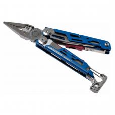 Мультитул Leatherman Signal нейлоновый чехол 832741