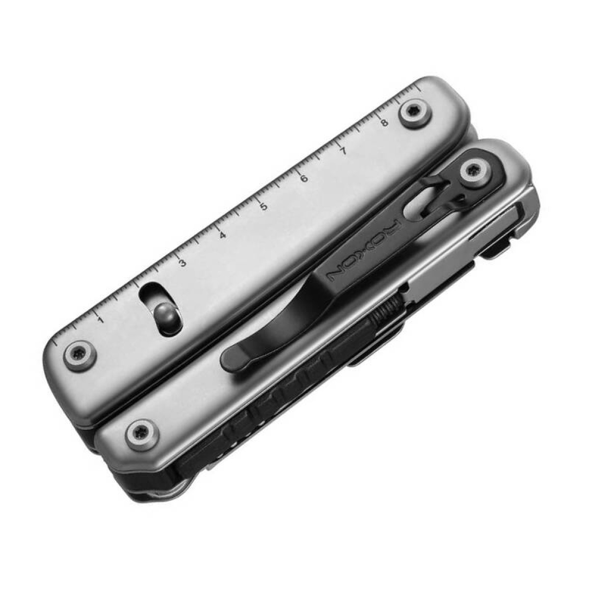 Мультитул Roxon Flash S803 4