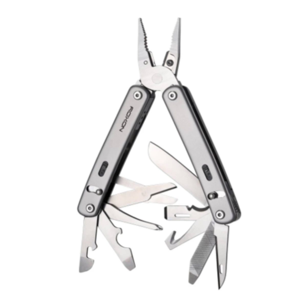 Мультитул Roxon Flex S804G 1