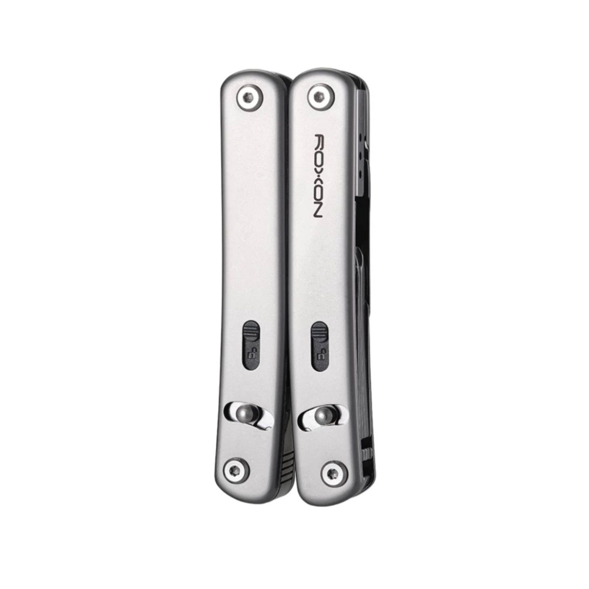 Мультитул Roxon Flex S804G 2