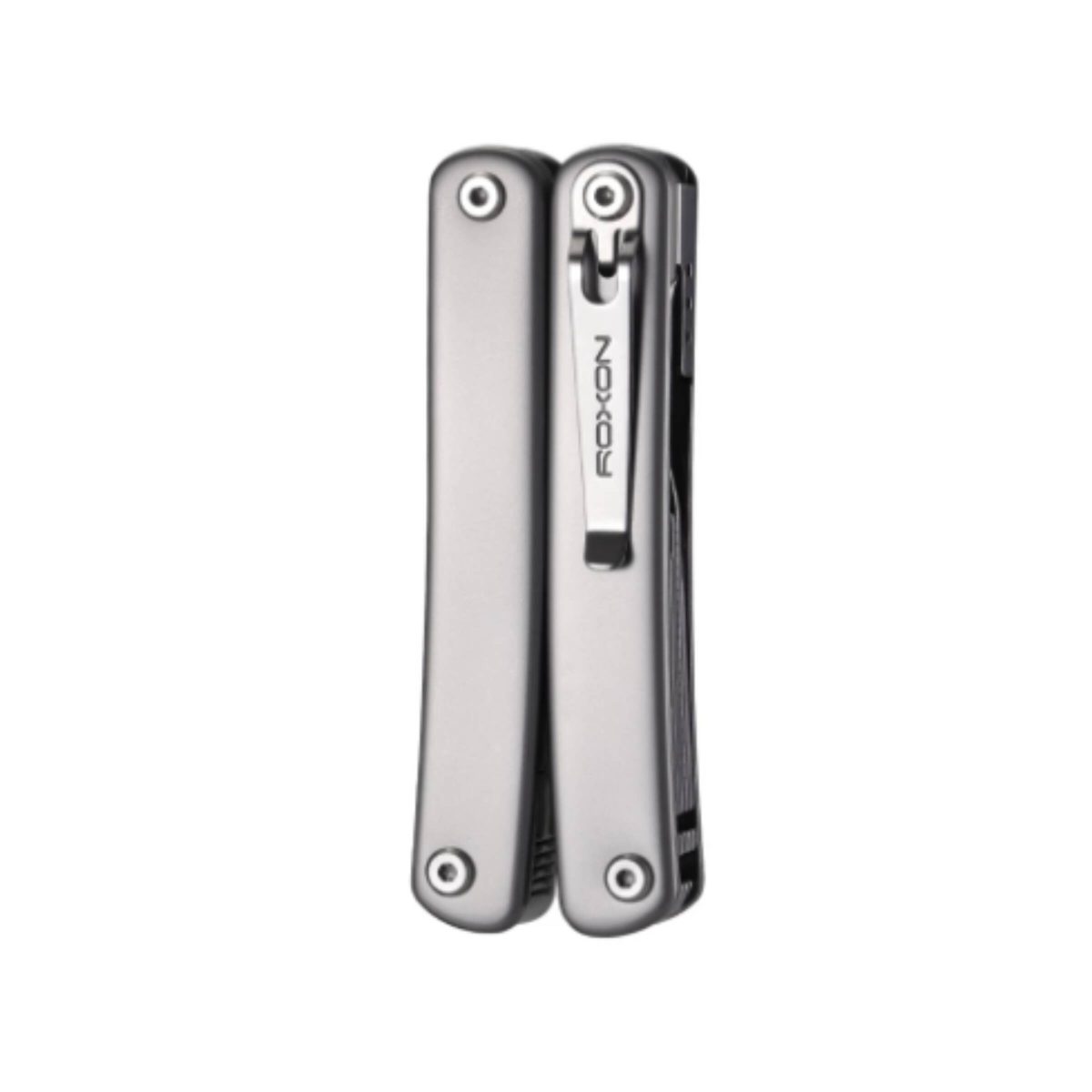 Мультитул Roxon Flex S804G 3