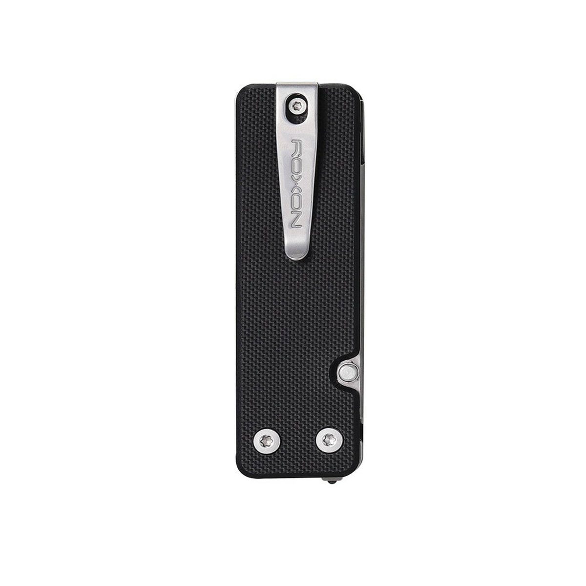 Мультитул Roxon KS2E, 15 в 1 2