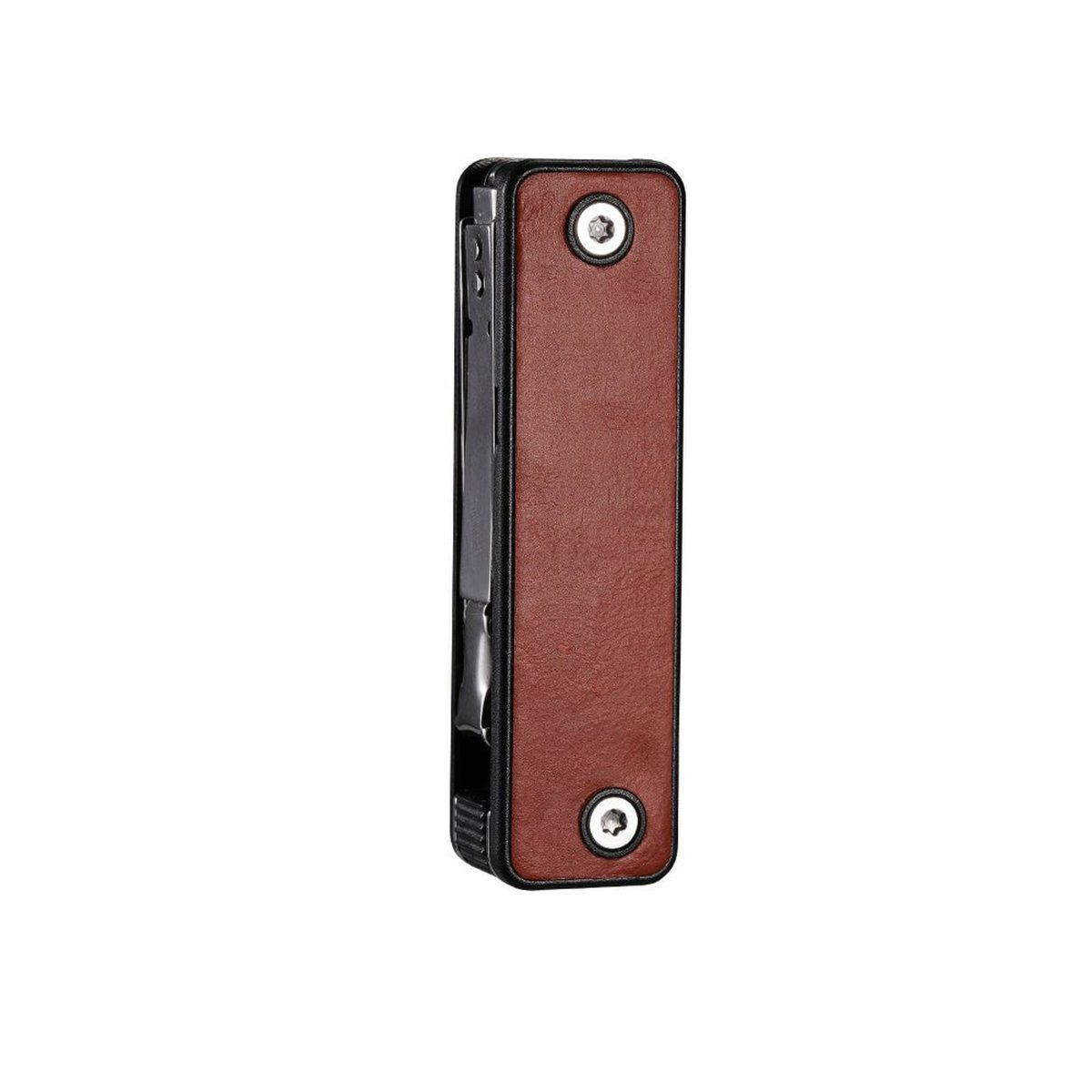 Мультитул Roxon M4, 10 в 1 3