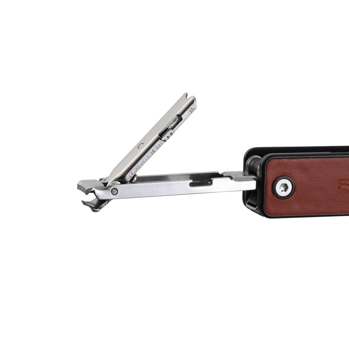 Мультитул Roxon M4, 10 в 1 2