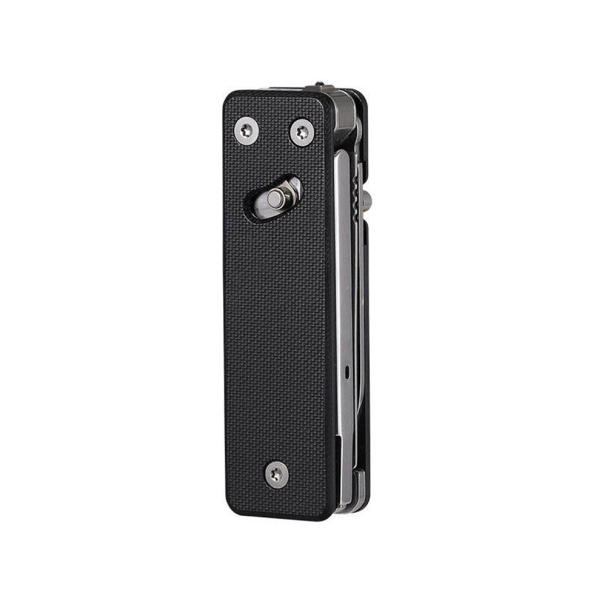 Мультитул Roxon One Handle G10 KS2, 14 в 1 7