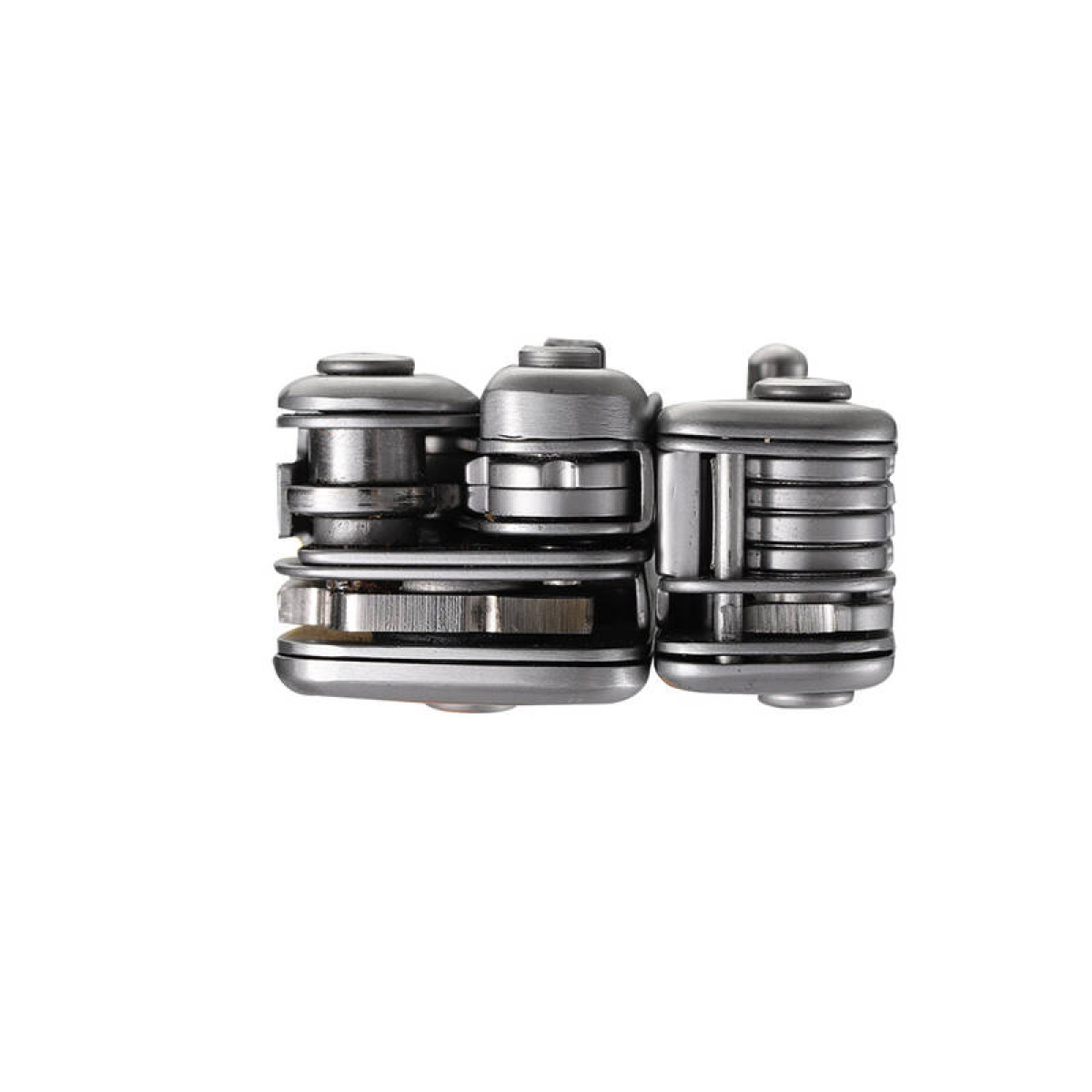 Мультитул Roxon Phantom S802 3