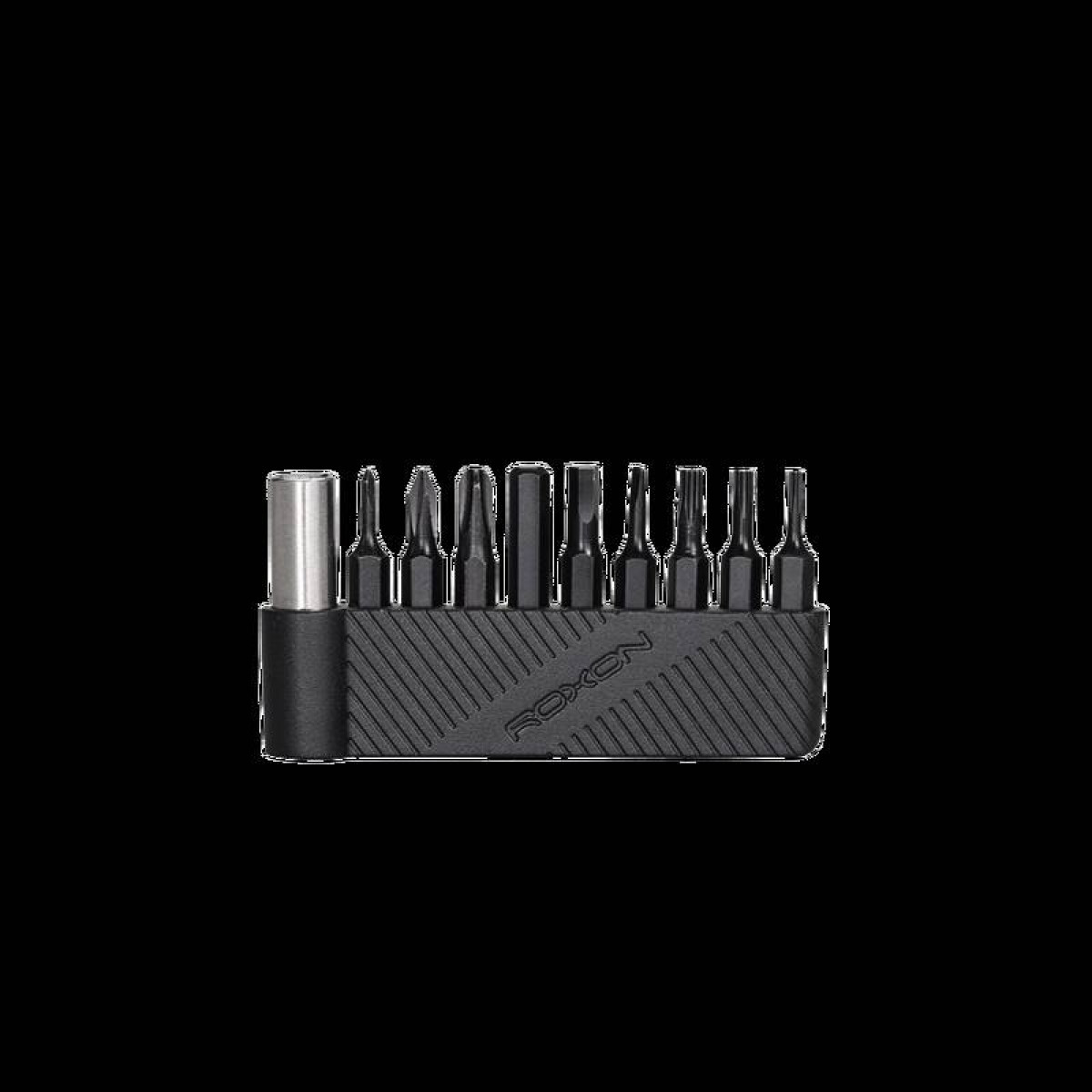 Мультитул Roxon Phantom S802 V2.0, S802V20 2