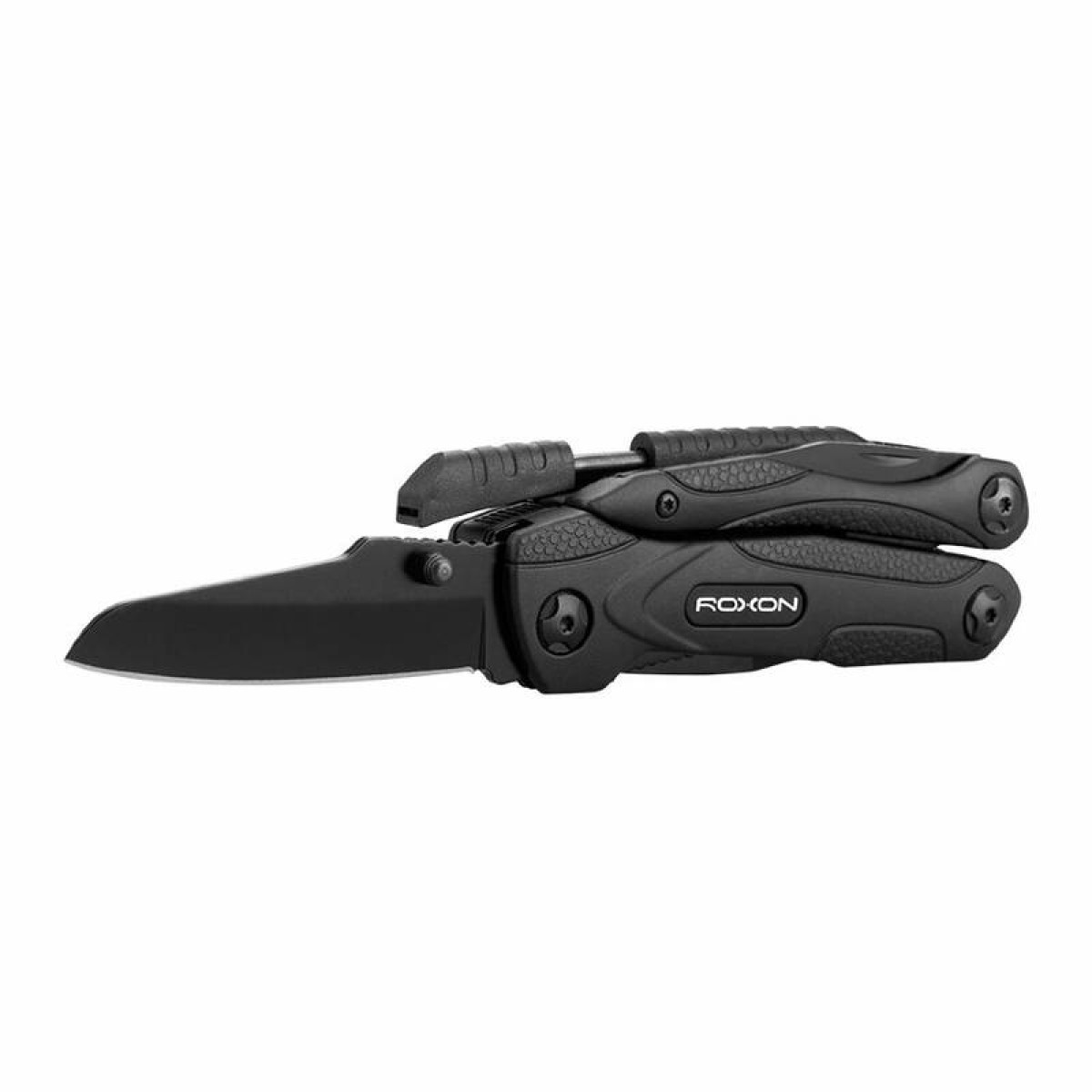 Мультитул Roxon Spark CM1349 1