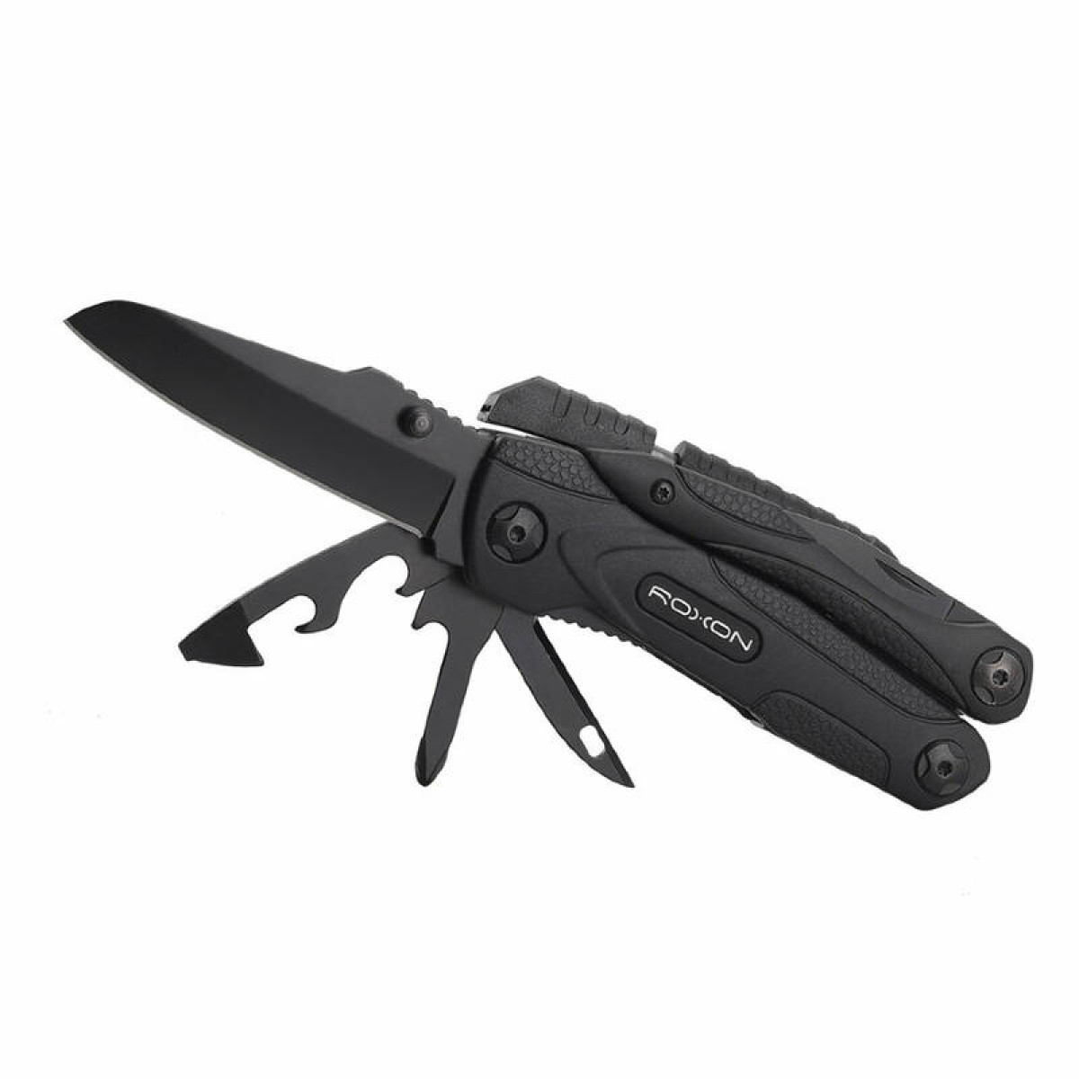 Мультитул Roxon Spark CM1349 6