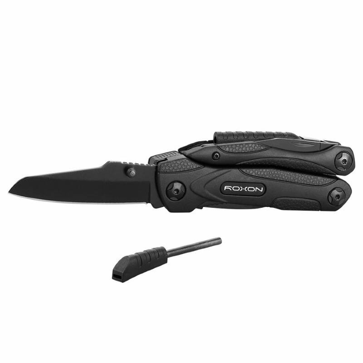Мультитул Roxon Spark CM1349 4