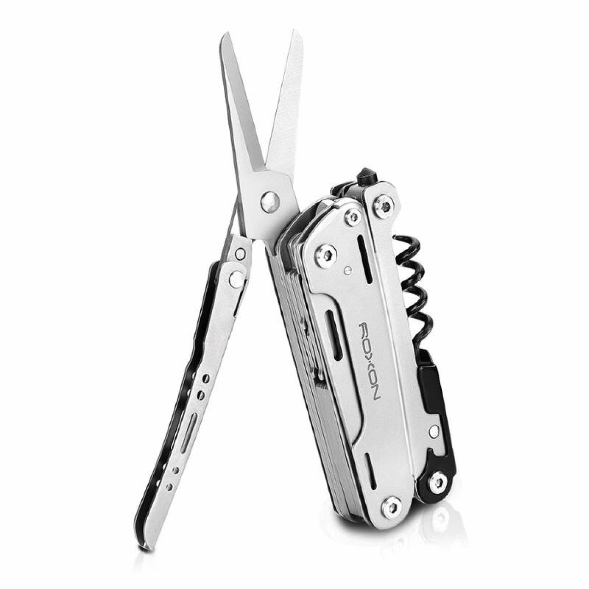 Мультитул Roxon Storm S801 4
