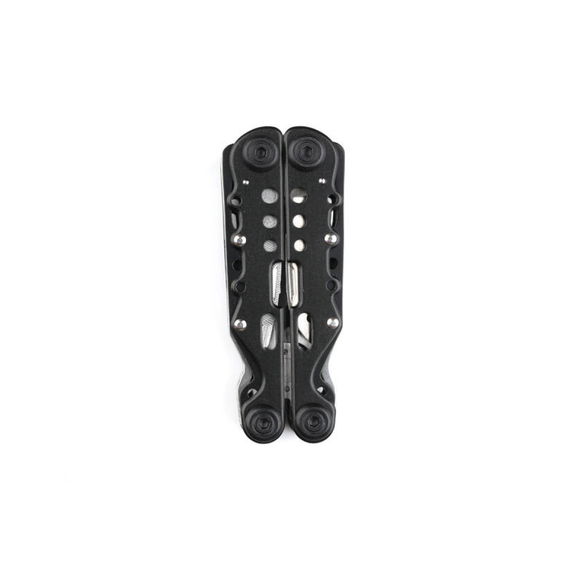 Мультитул Stinger 13 инструментов нейлоновый чехол MT-S004B-1 3