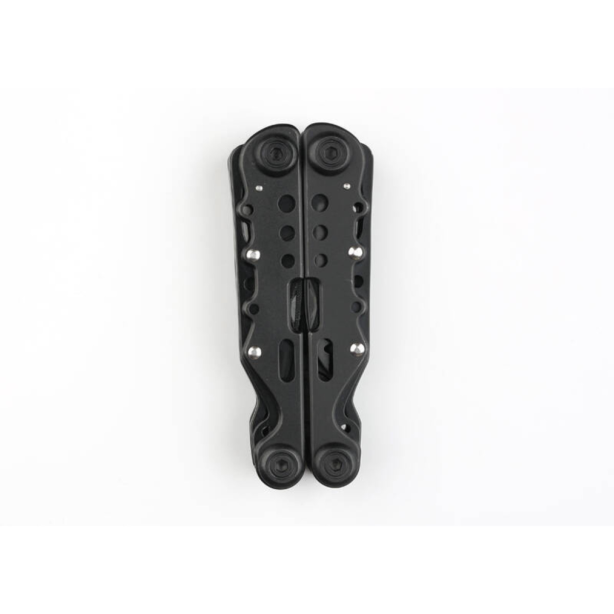 Мультитул Stinger 13 инструментов нейлоновый чехол MT-S004B 3