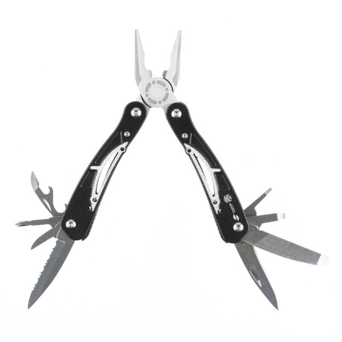Мультитул STINGER MT-8130AP 1