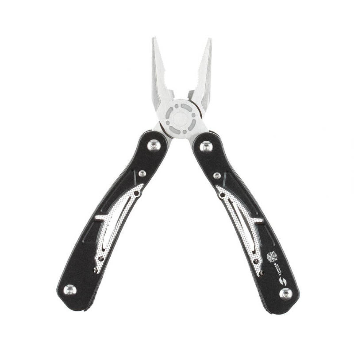 Мультитул STINGER MT-8130AP 2