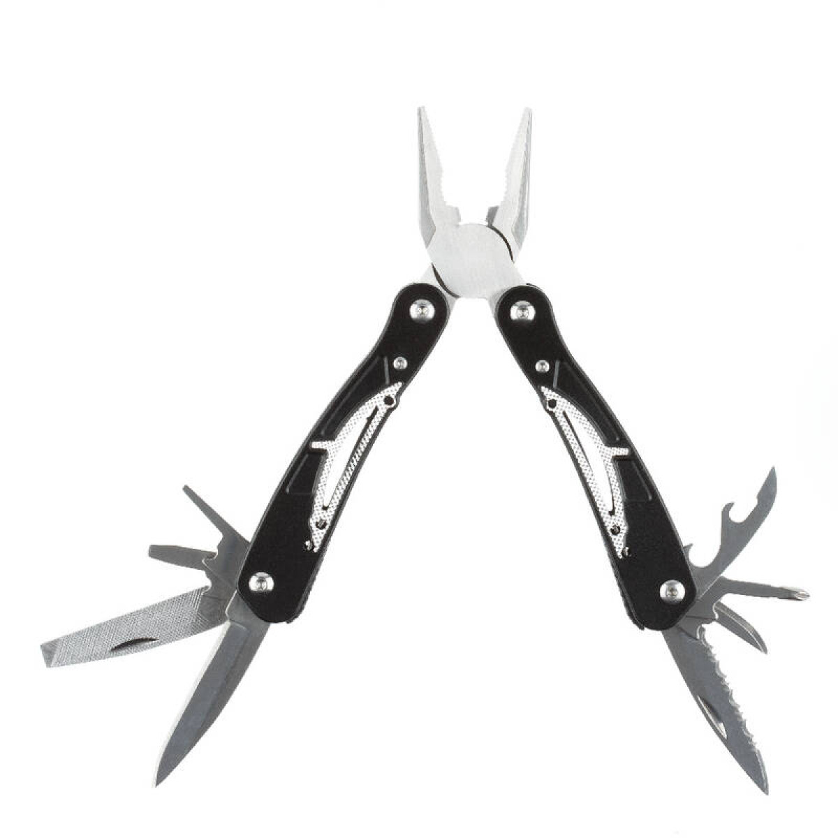 Мультитул STINGER MT-8130AP 3