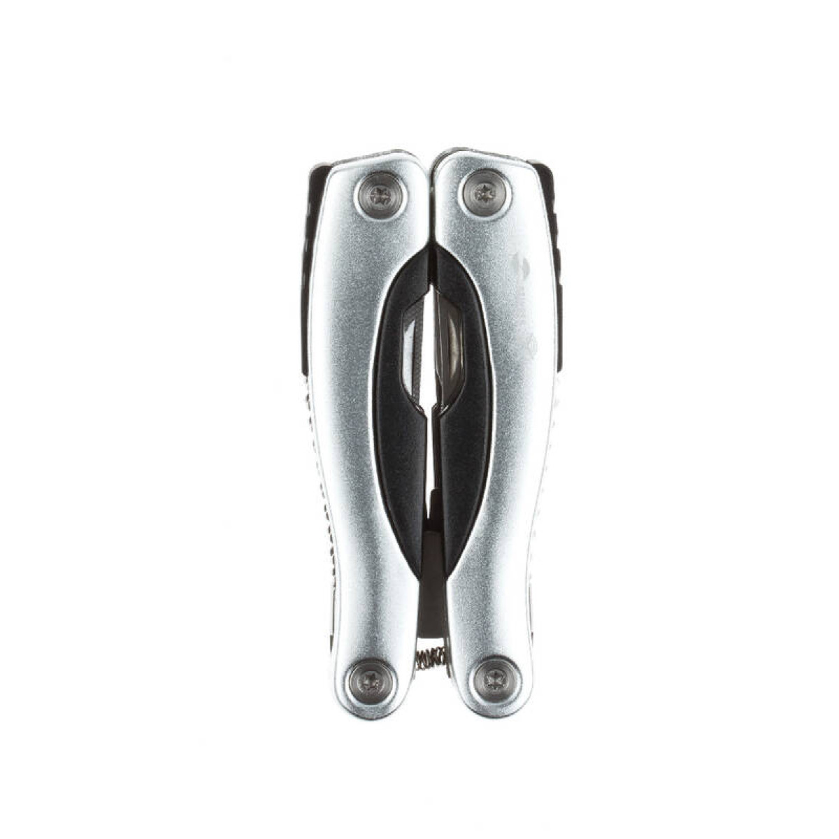 Мультитул STINGER MT-820AB 5
