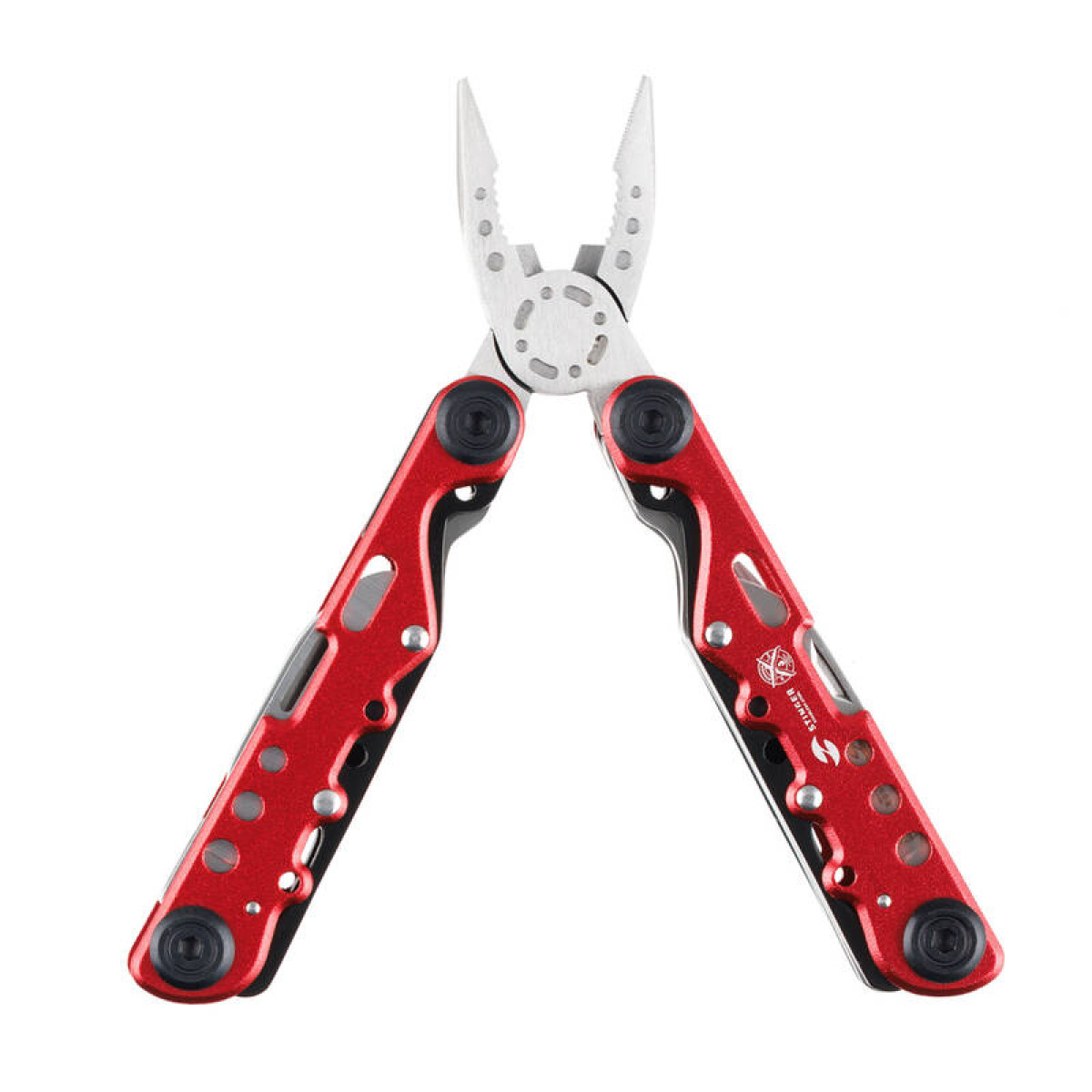 Мультитул STINGER MT-8230A 5