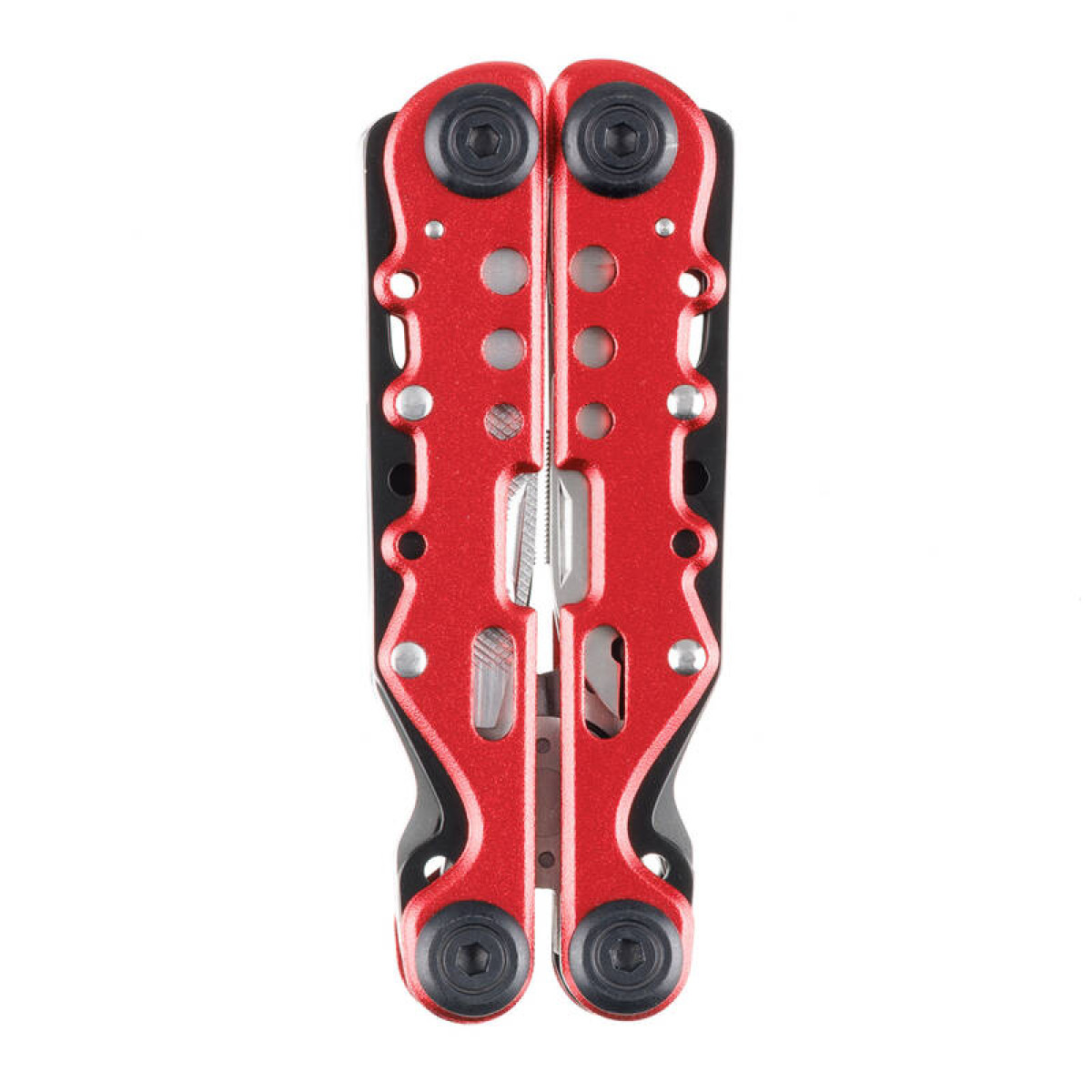 Мультитул STINGER MT-8230A 3