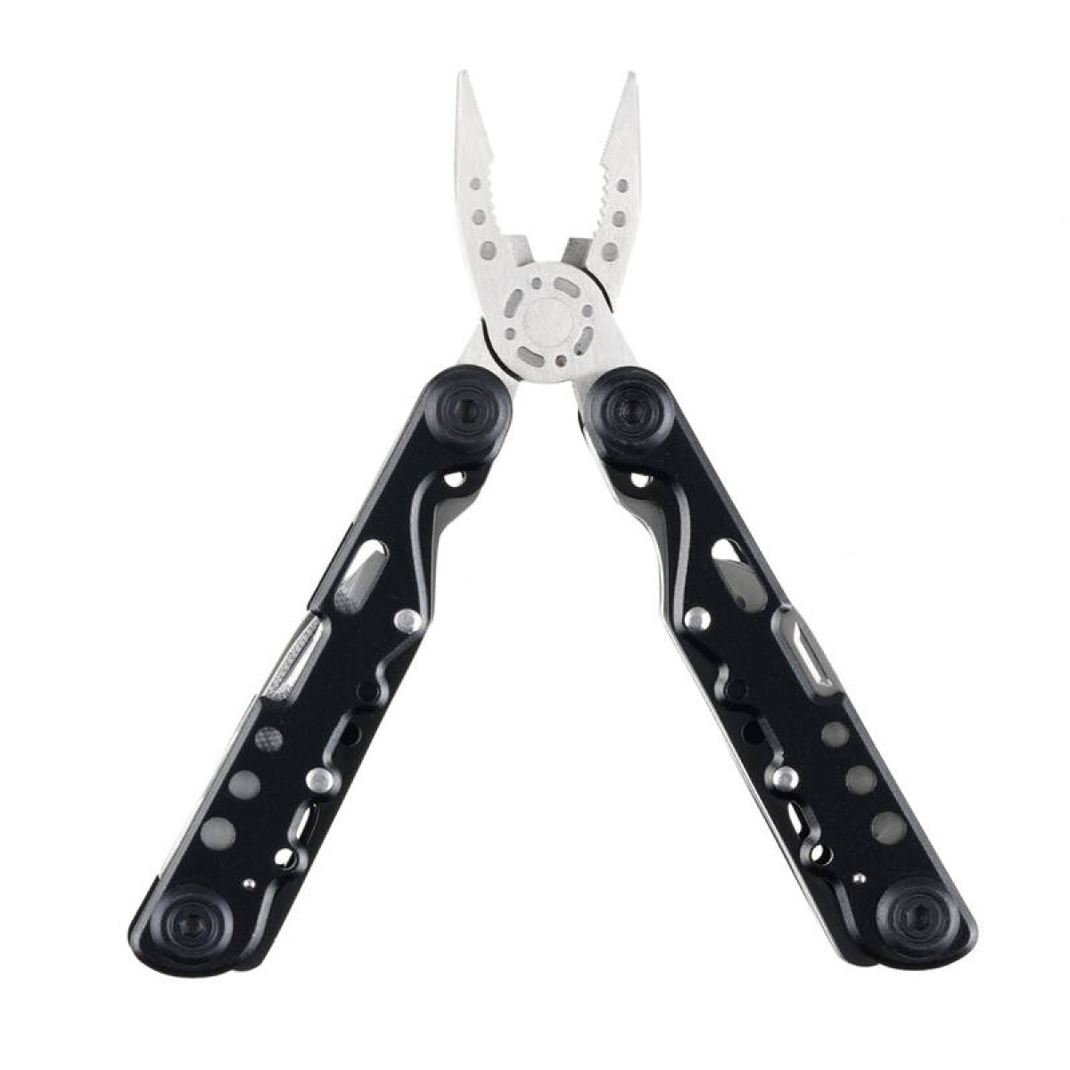 Мультитул STINGER MT-8230B 3