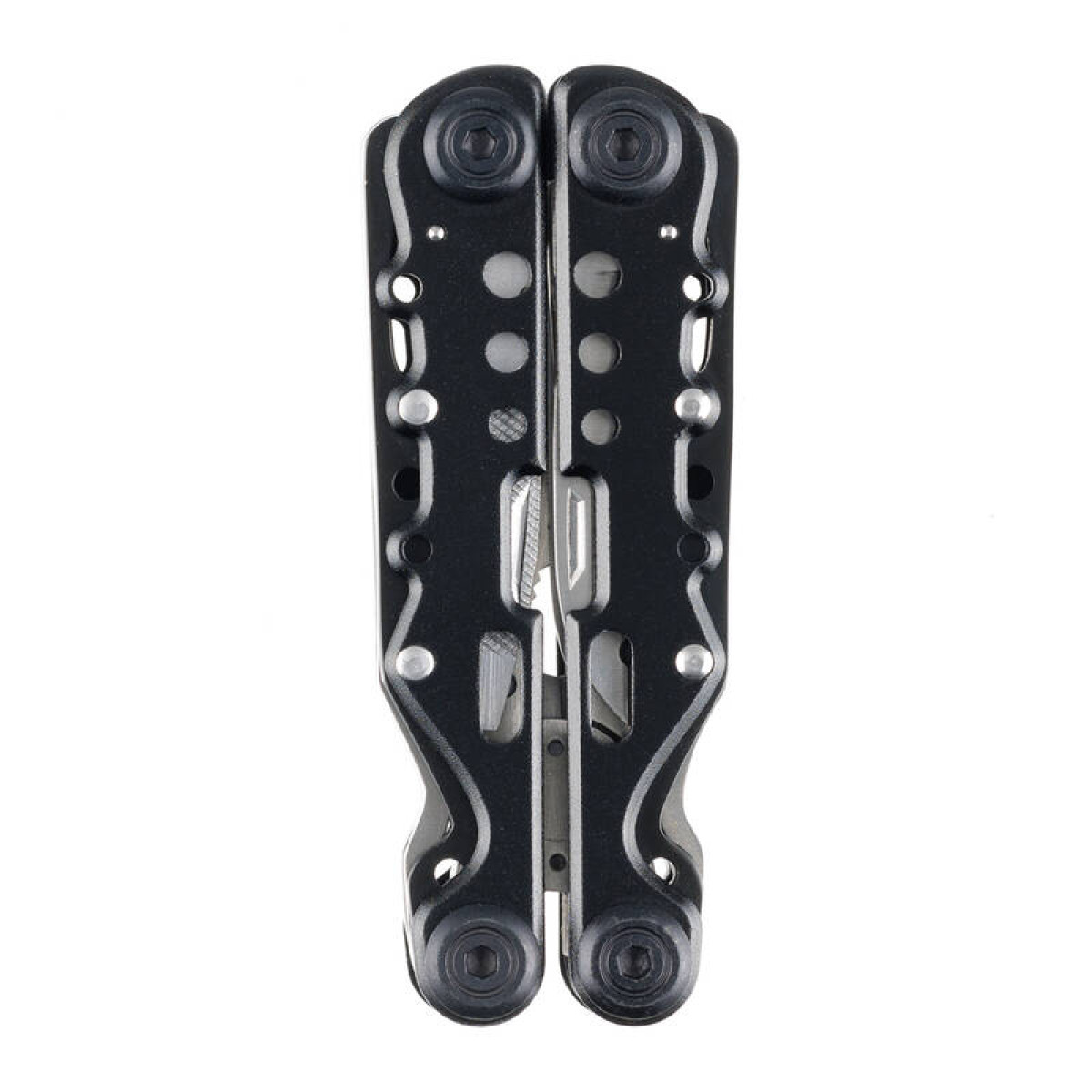Мультитул STINGER MT-8230B 5