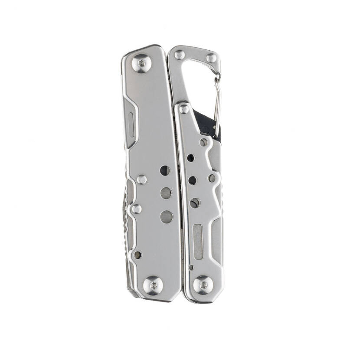 Мультитул STINGER MT-9160S 3