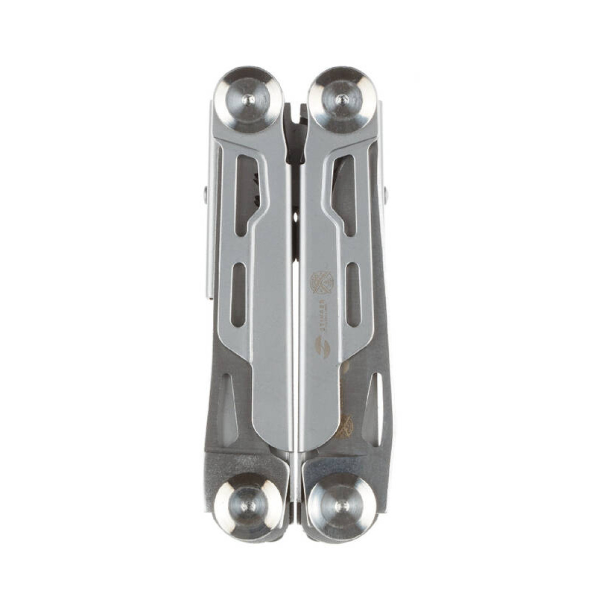 Мультитул STINGER MT-9540P 4