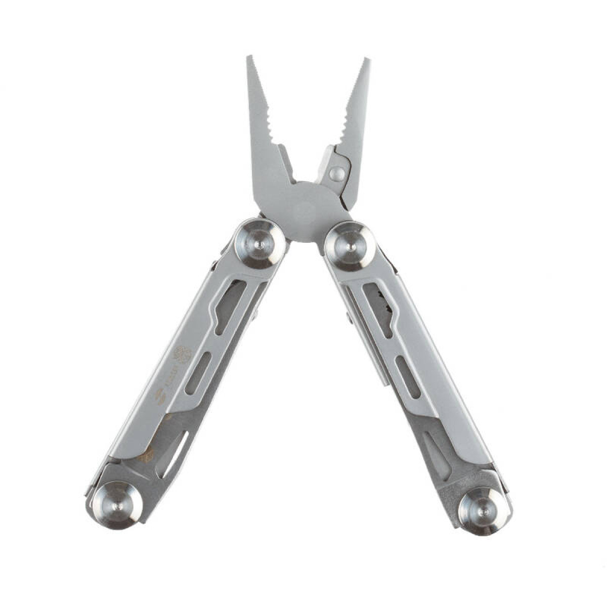 Мультитул STINGER MT-9540P 2