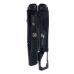 Мультитул STINGER MT-GHK9-H
