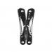 Мультитул в блистере STINGER MT-8130AP-FB