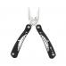 Мультитул в блистере STINGER MT-8130AP-FB