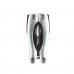 Мультитул в блистере STINGER MT-820AB-FB