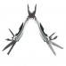 Мультитул в блистере STINGER MT-820AB-FB