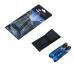 Мультитул в блистере STINGER MT-A017-FB