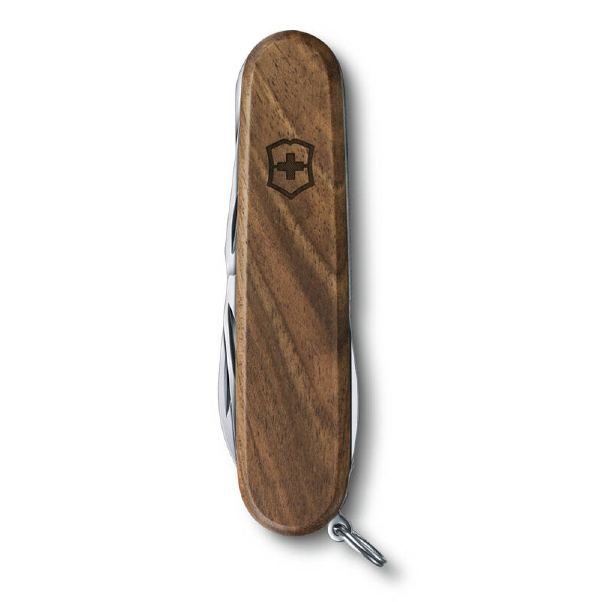 Мультитул VICTORINOX Hiker 4