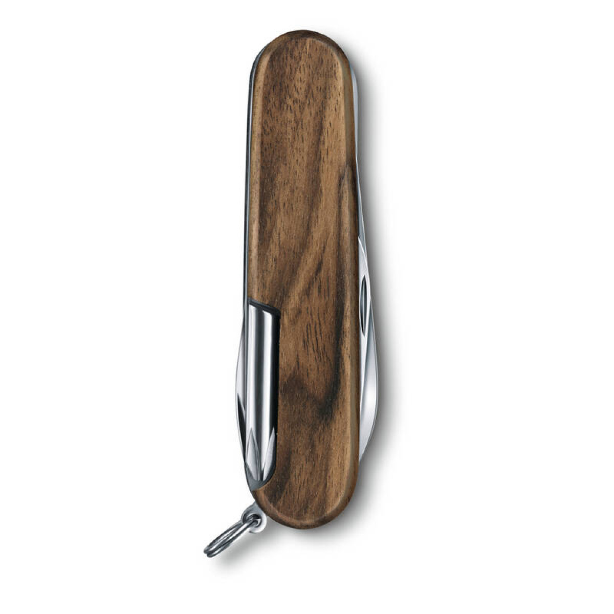 Мультитул VICTORINOX Hiker 3