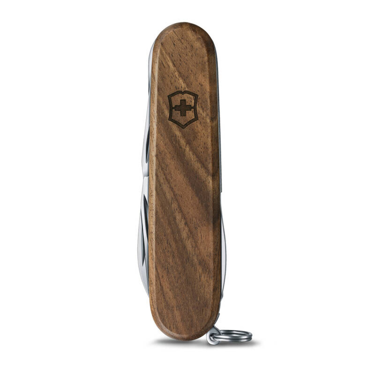 Мультитул VICTORINOX Hiker 2