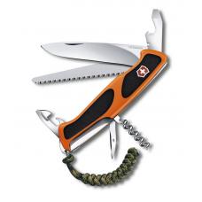 Мультитул VICTORINOX RangerGrip 55 SE 2019