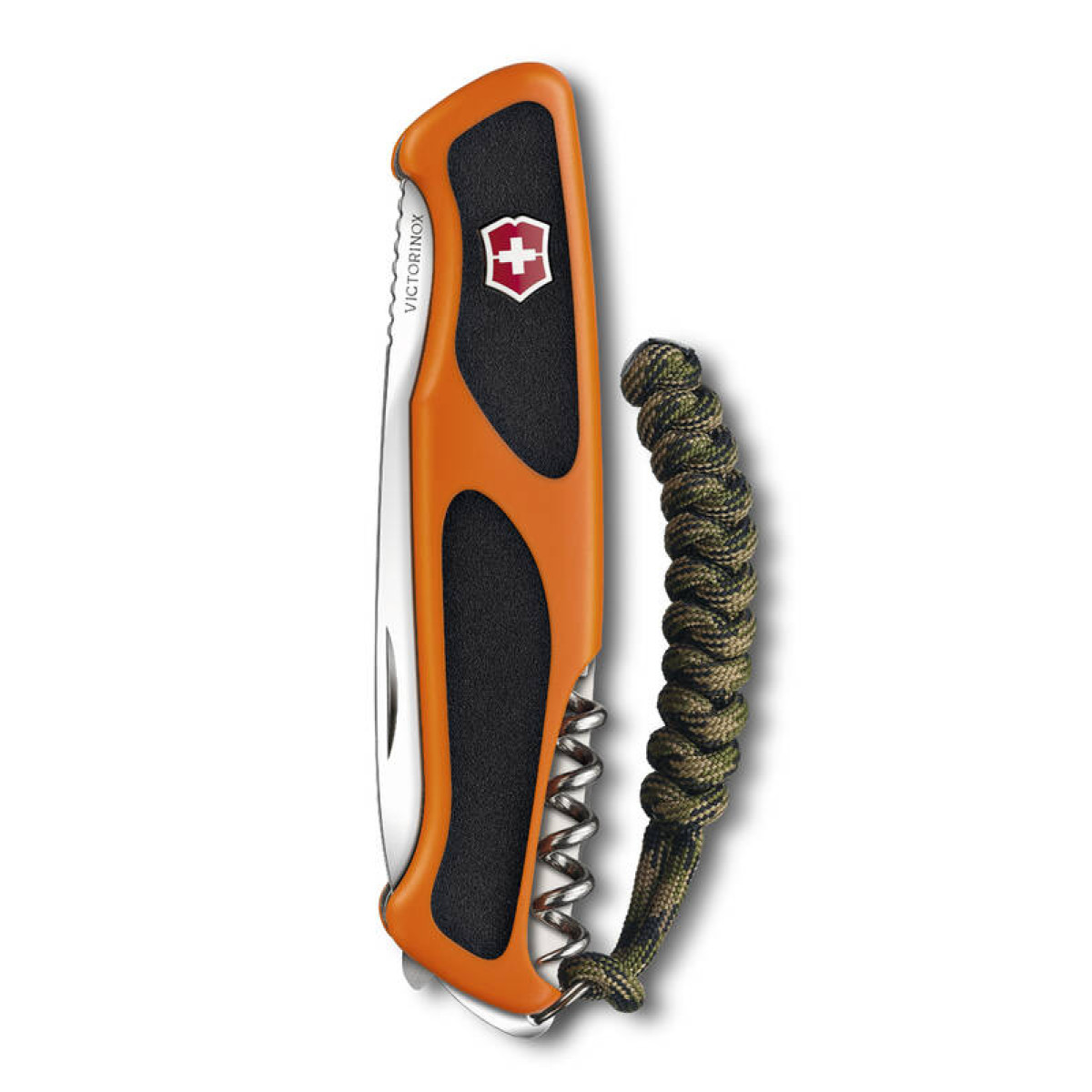 Мультитул VICTORINOX RangerGrip 55 SE 2019 4