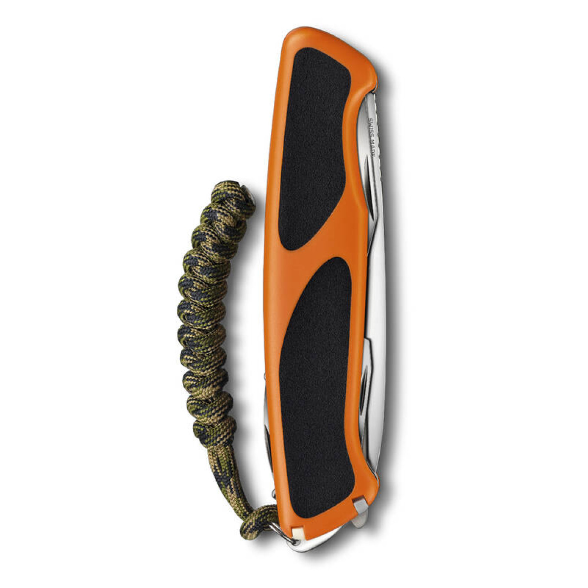 Мультитул VICTORINOX RangerGrip 55 SE 2019 3