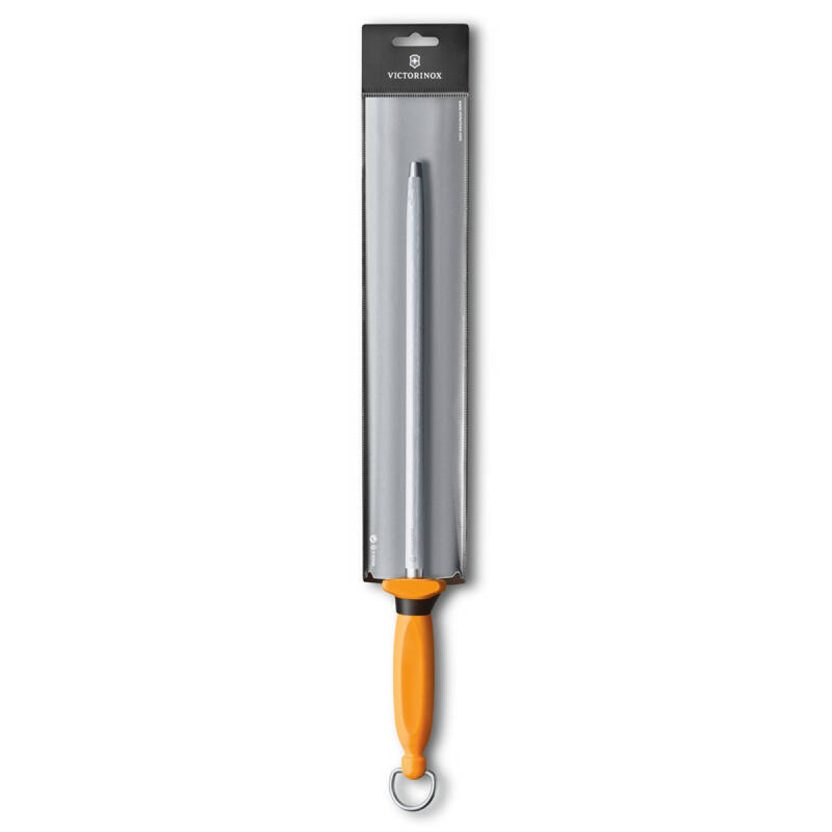 Мусат Swiss Modern VICTORINOX 7.8515 2