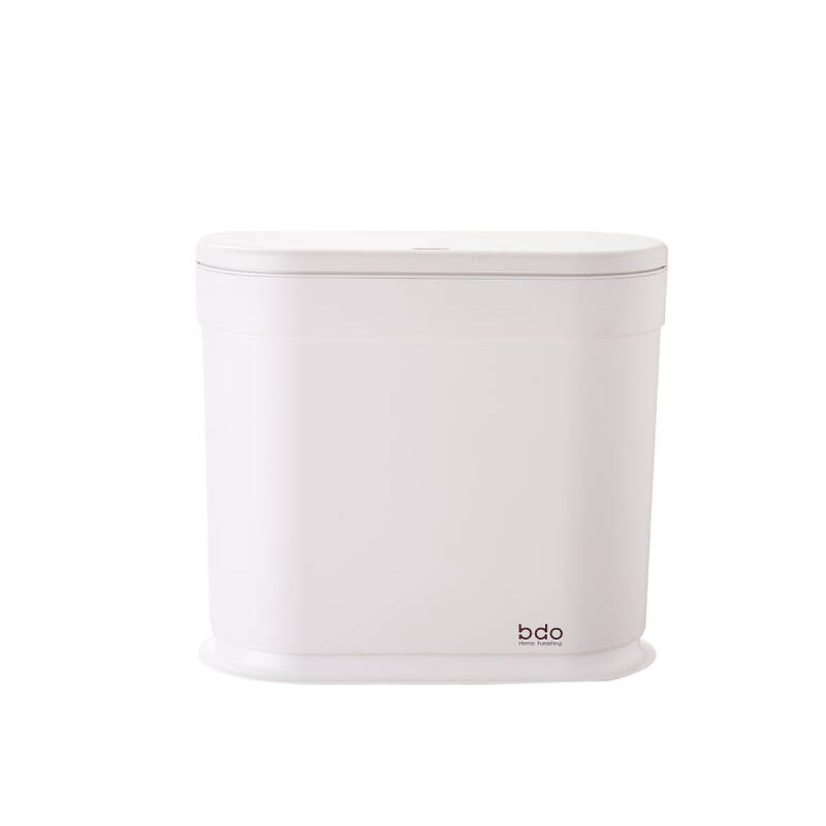 Мусорное ведро BDO 6022 4