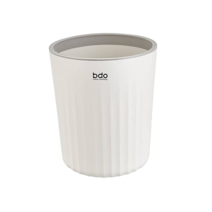 Мусорное ведро BDO Rubbish 2