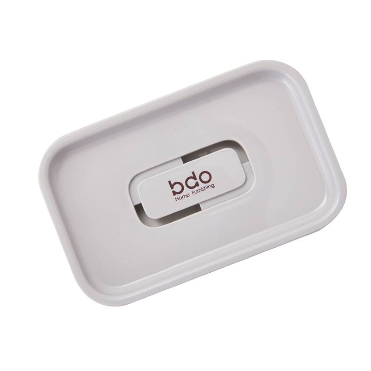 Мыльница BDO Soap Dish 1