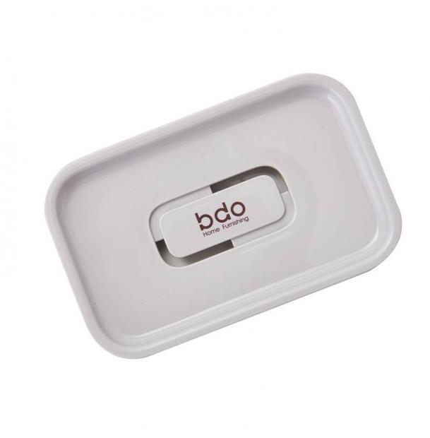 Мыльница BDO Soap Dish BDO-6203