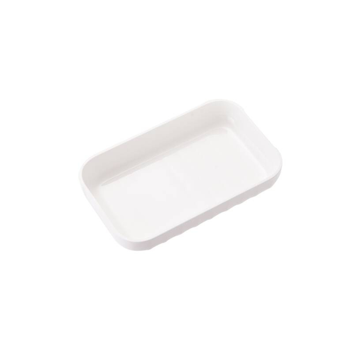 Мыльница BDO Soap Dish 8