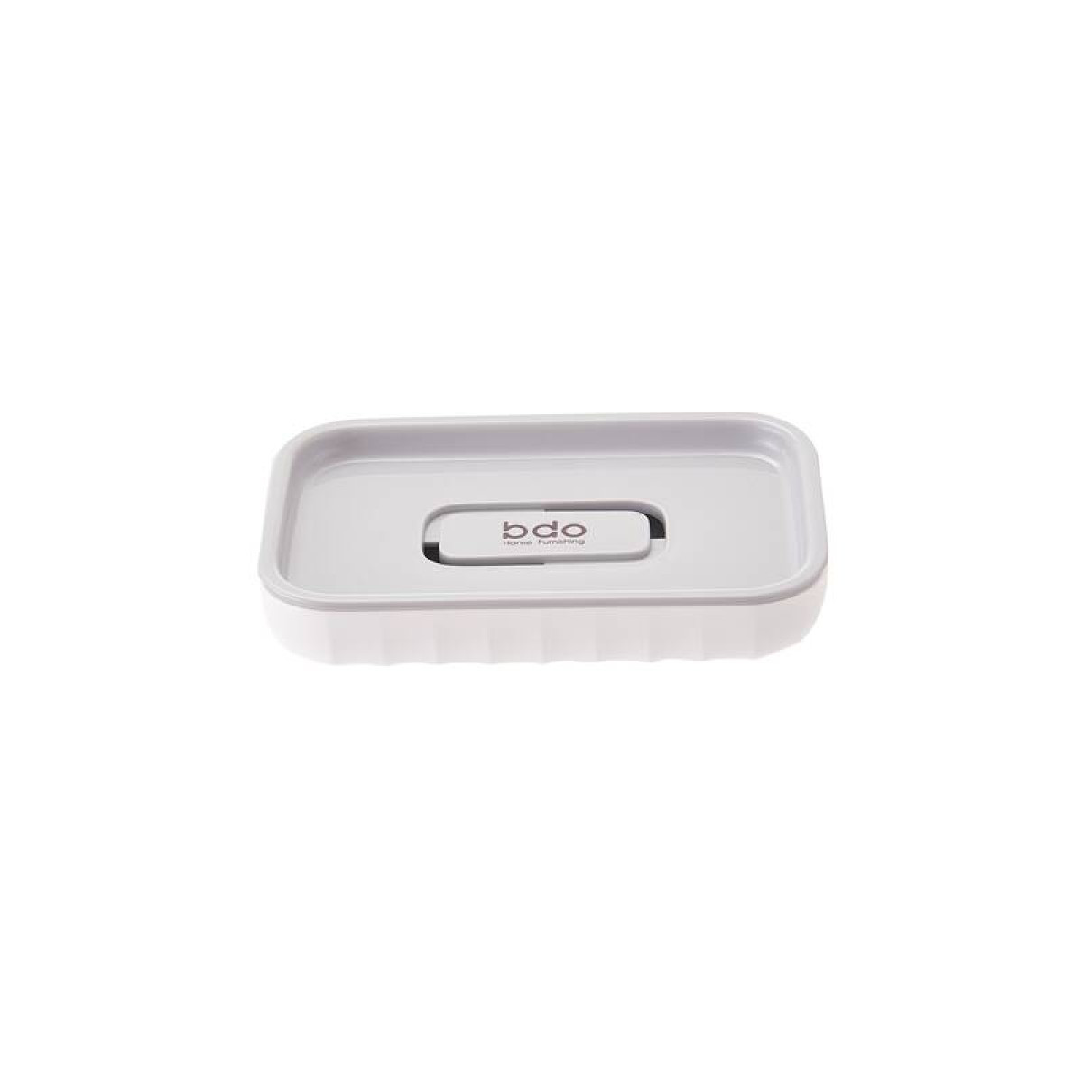 Мыльница BDO Soap Dish 7