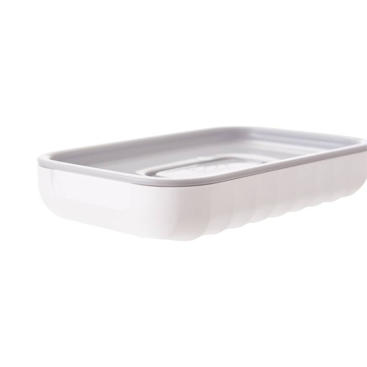 Мыльница BDO Soap Dish 2