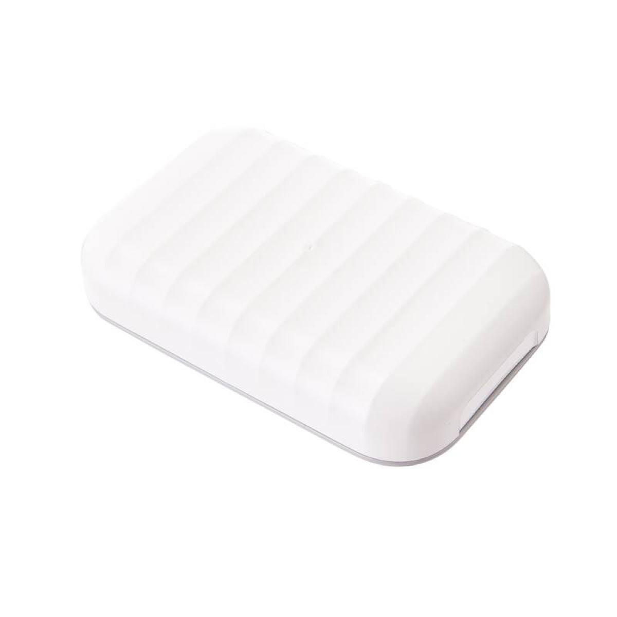 Мыльница BDO Soap Dish 5