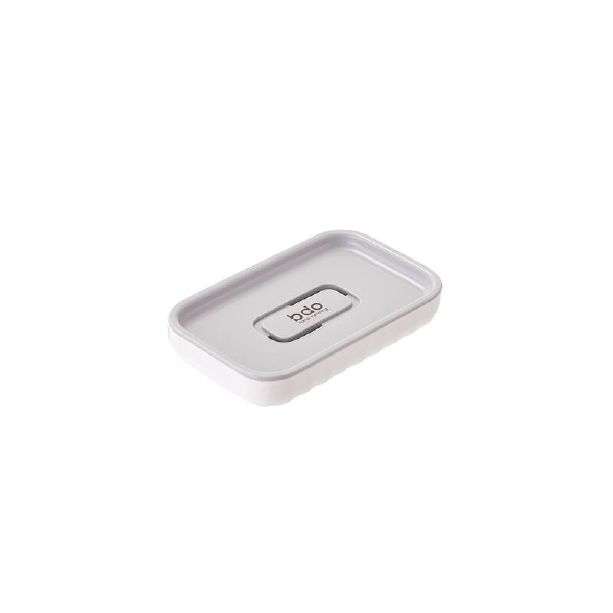 Мыльница BDO Soap Dish 6